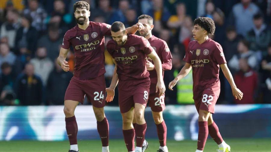 Man City vs Sparta Prediction, Preview, Lineups and Team News