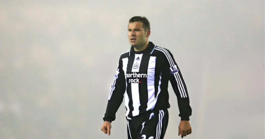 Mark Viduka