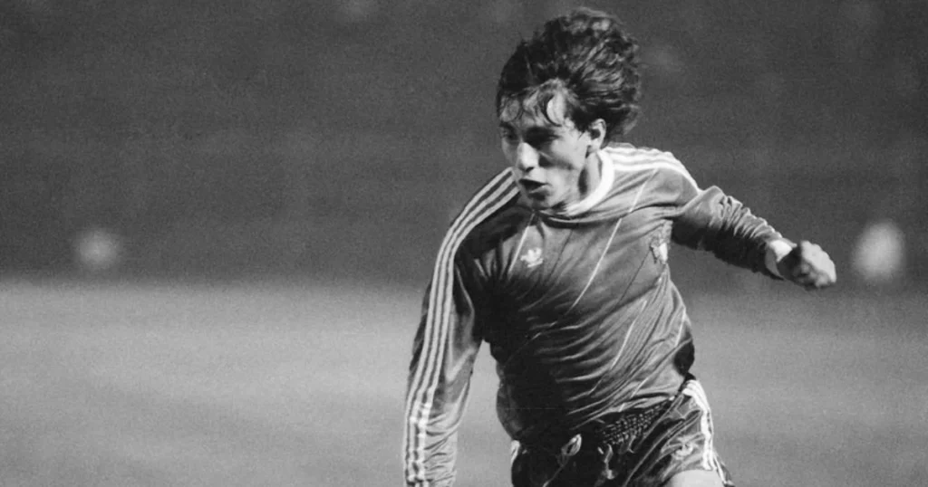 Paulo Futre (Image Credit: X/@selecaoportugal)