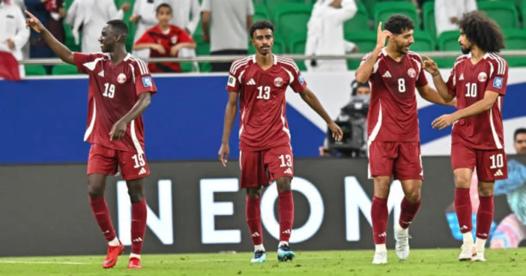 Iran Vs Qatar Prediction, Preview, And Predicted Lineups | World 