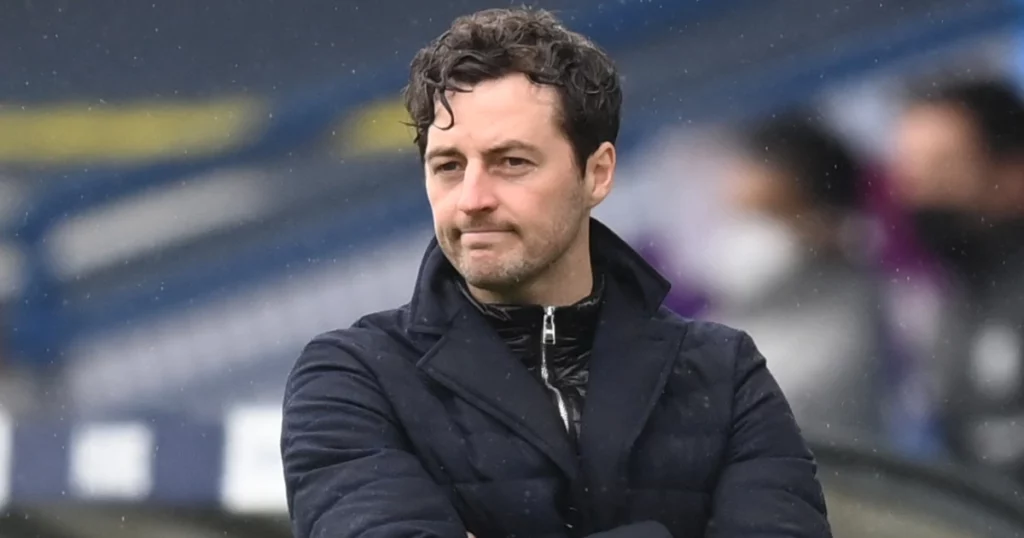 Ryan Mason