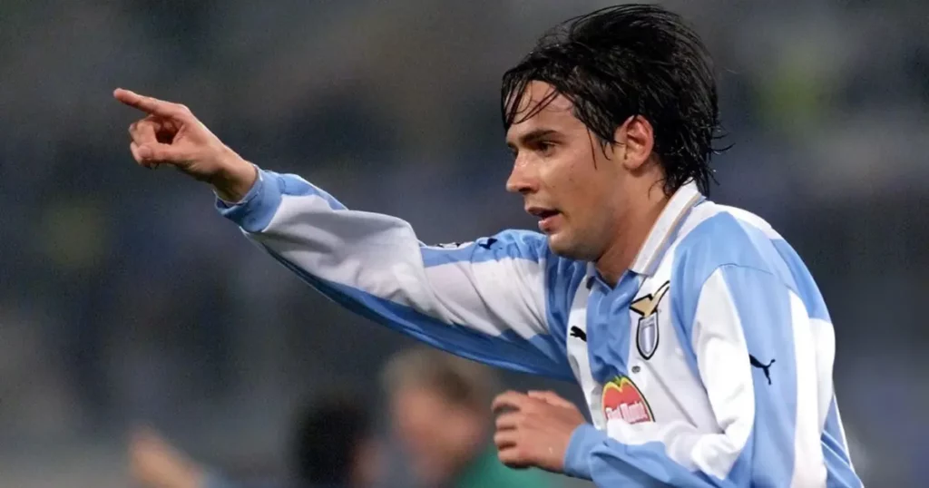 Simone Inzaghi