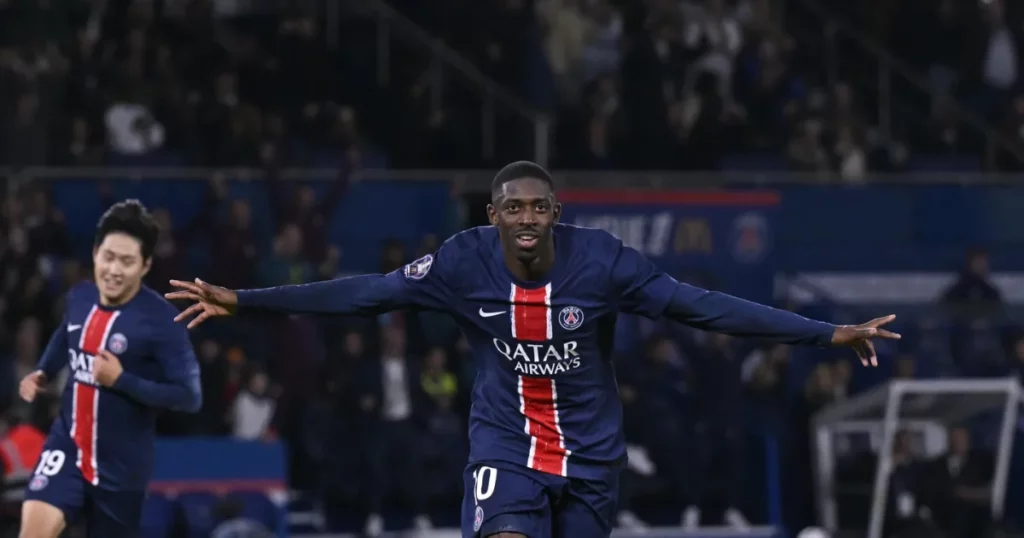Best Muslim Players