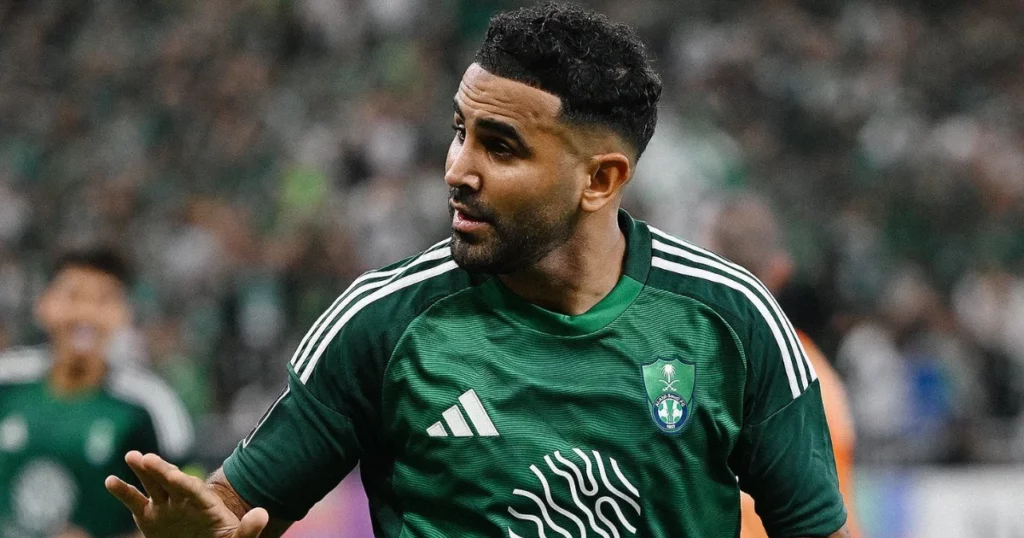 Best Muslim Players