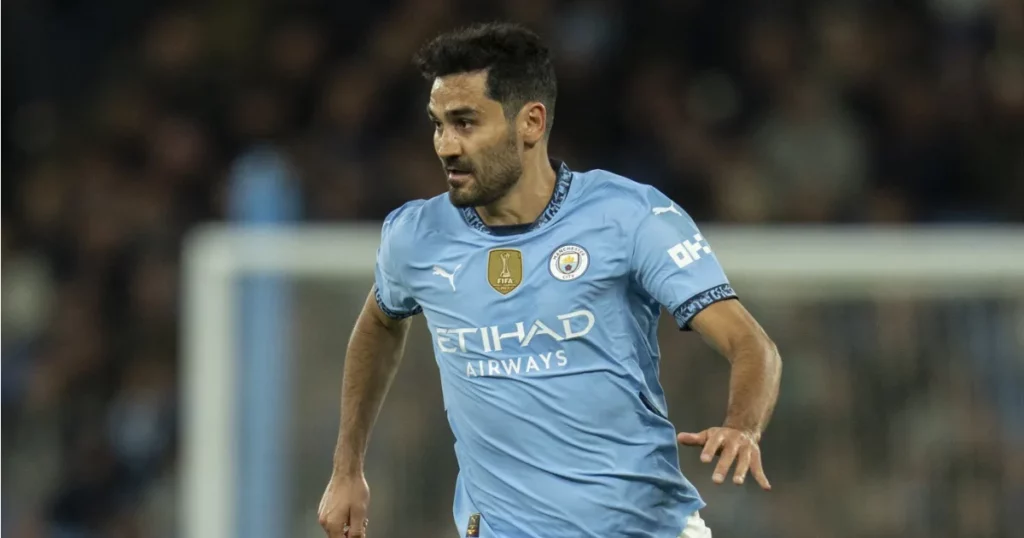 Best Muslim Players