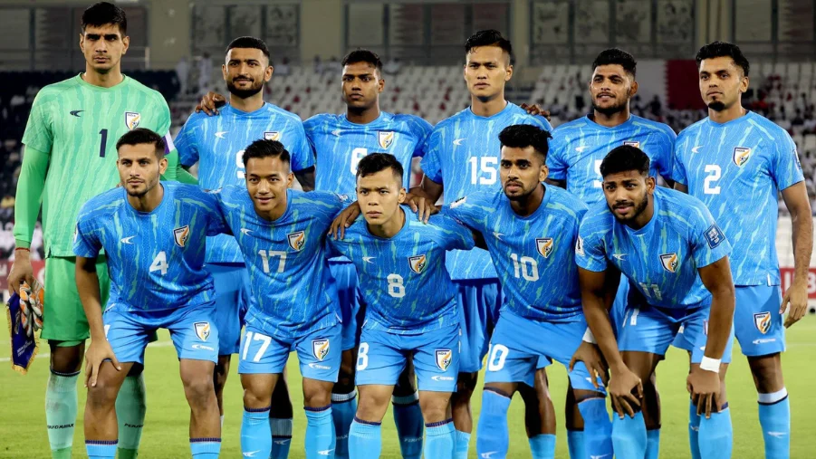 Vietnam vs India Prediction, Preview, Lineups and Team News