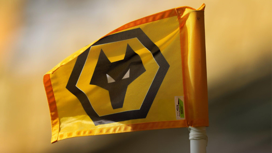 Wolverhampton owner