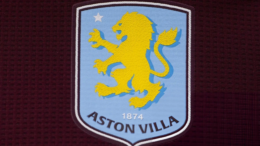 Aston Villa