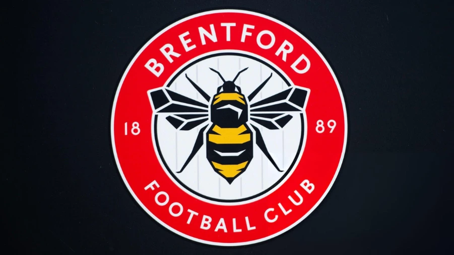 Brentford