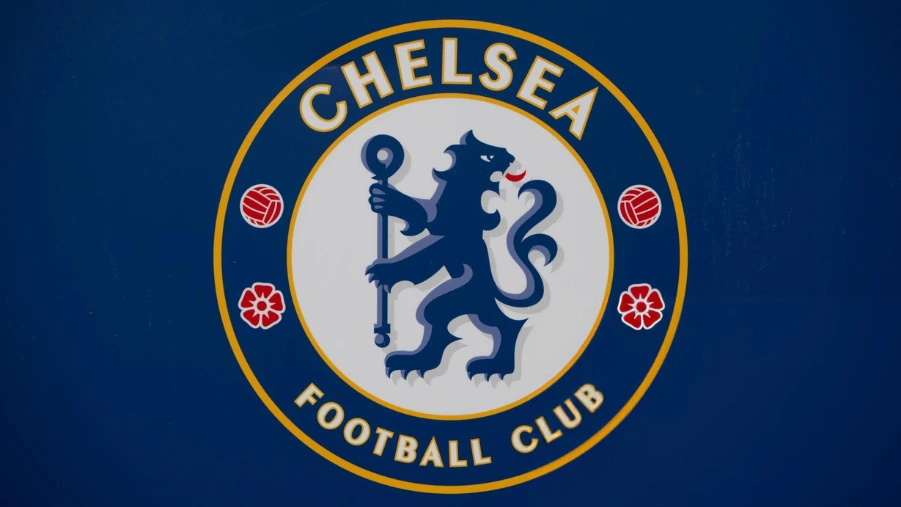 Chelsea