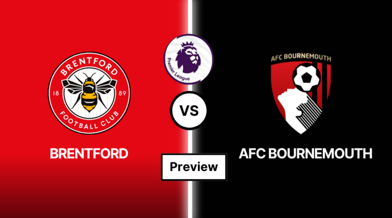 Wolves vs Southampton