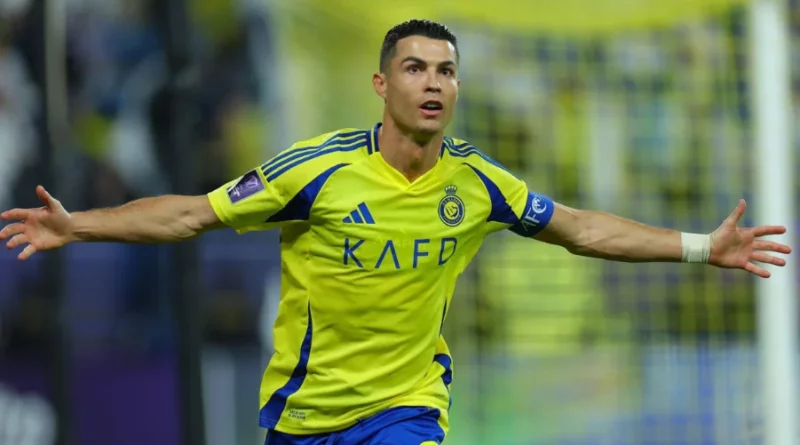 Cristiano Ronaldo's sister rules out Al Hilal move, Neymar might leave