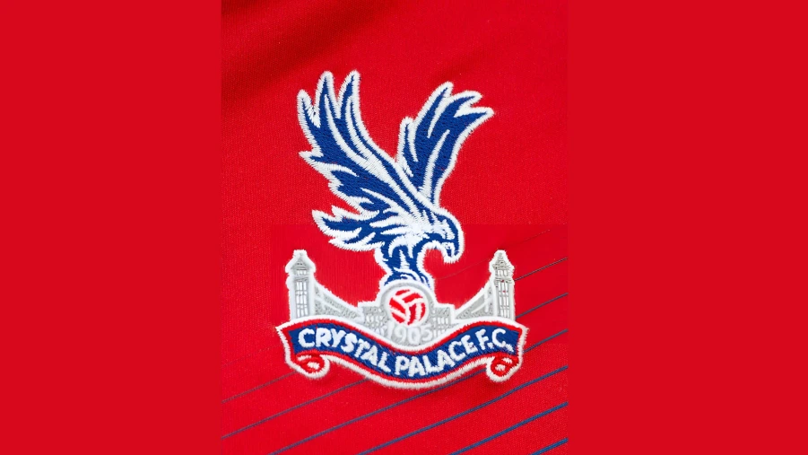 Crystal Palace