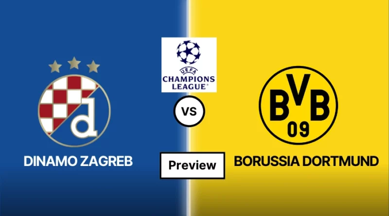 Dortmund