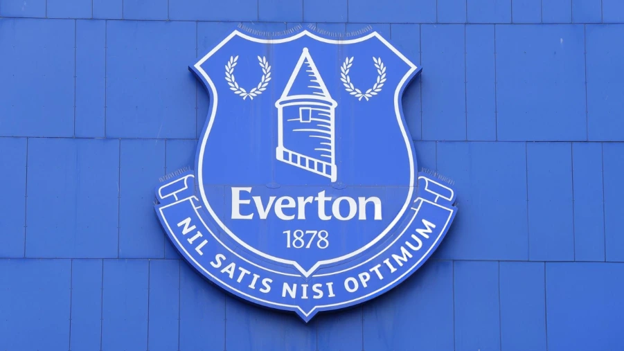 Everton