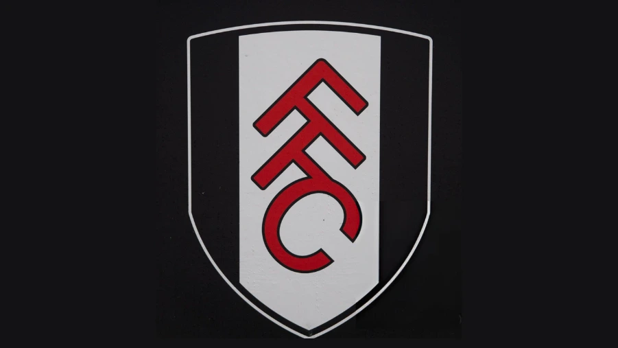 Fulham