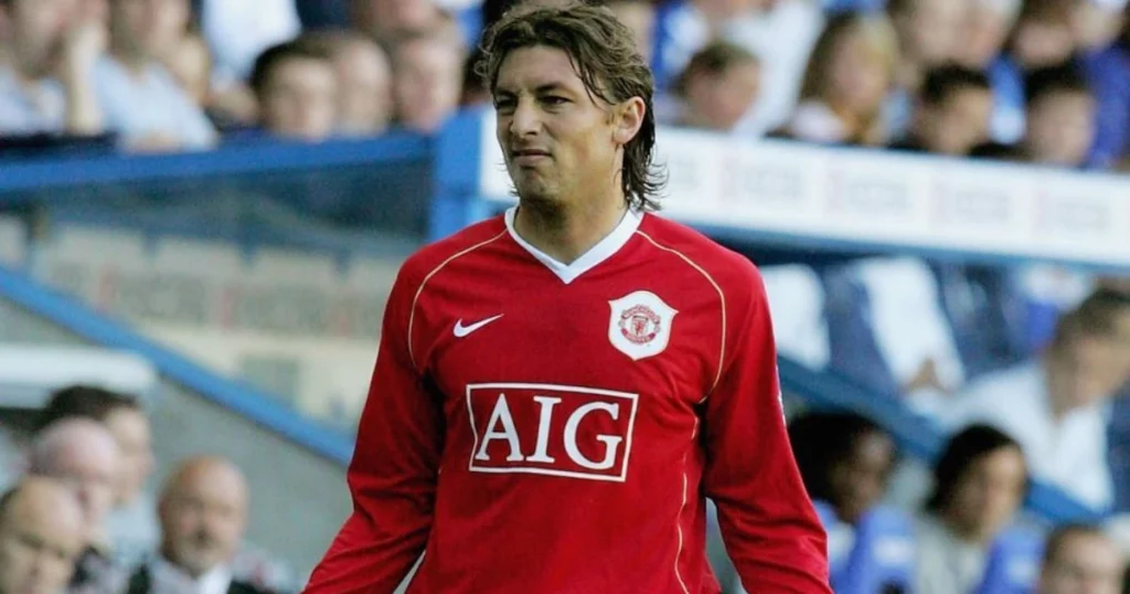 Gabriel Heinze