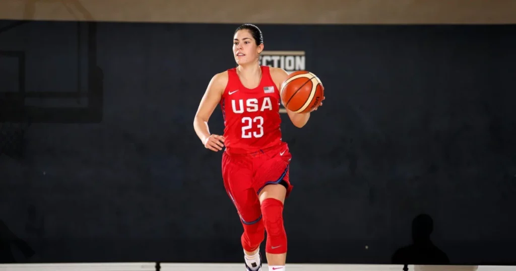 kelsey plum wnba stats