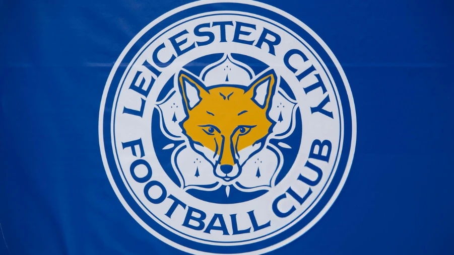 Leicester City