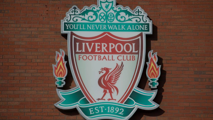 Liverpool