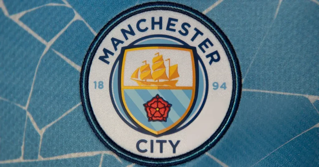 Manchester City 