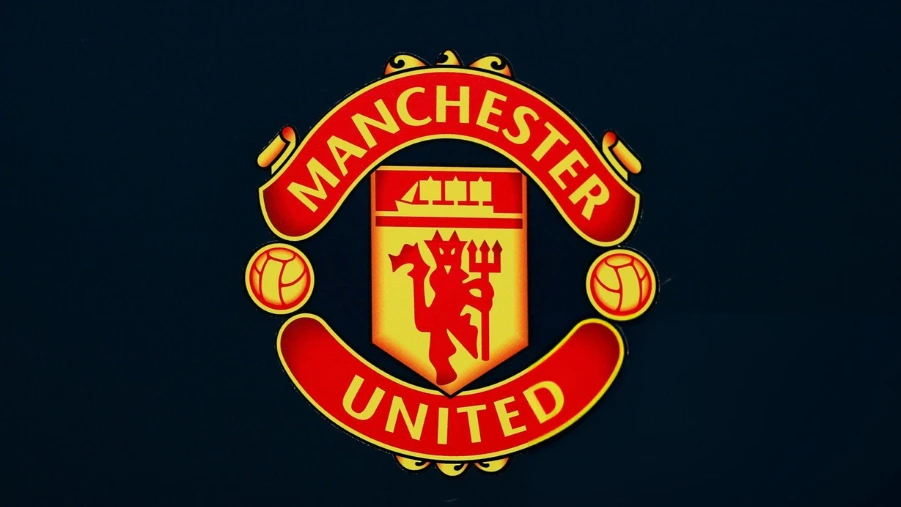 Manchester United