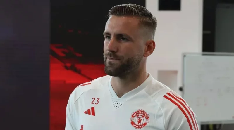 longest serving Premier League players