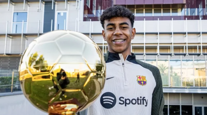 Golden Boy 2024 Power Rankings