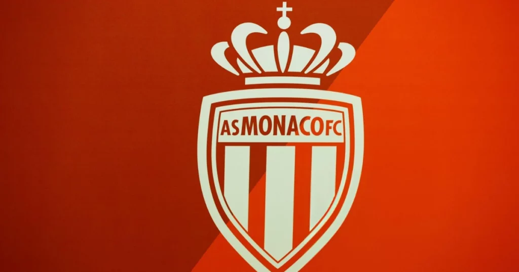 AS Monaco