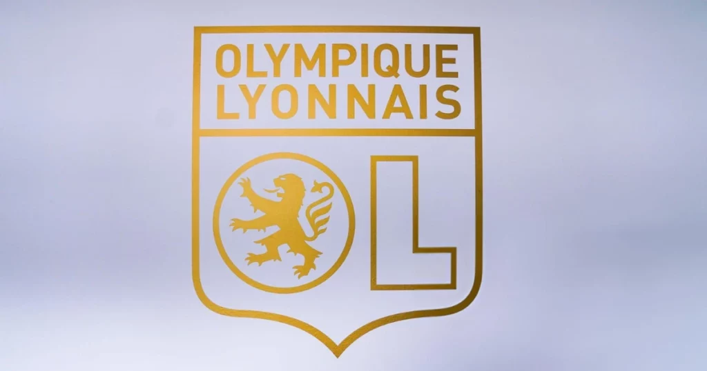 Olympique Lyonnais