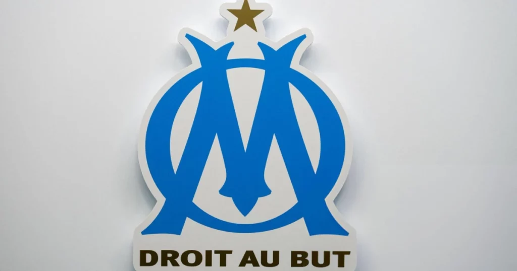 Olympique de Marseille