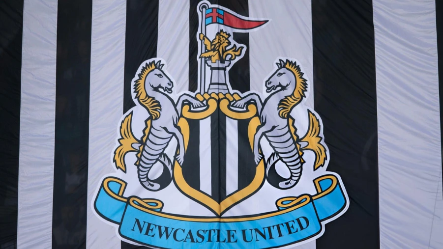 Newcastle United