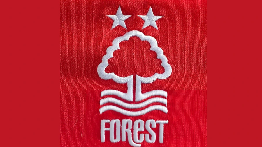 Nottingham Forest