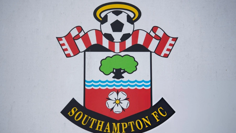 Southampton