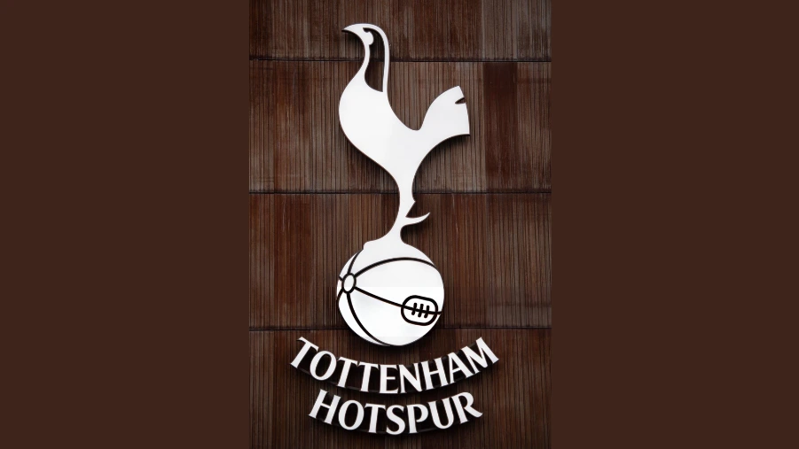 Tottenham Hotspur