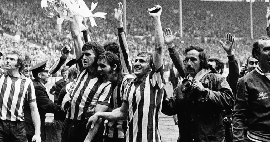 Blackburn Rovers players BEST PREMIER LEAGUE TEAM