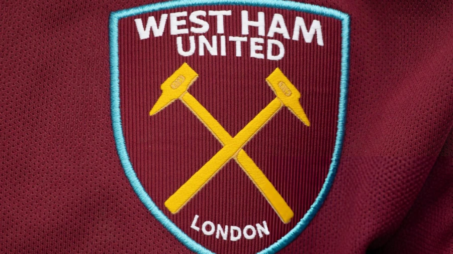 West Ham United