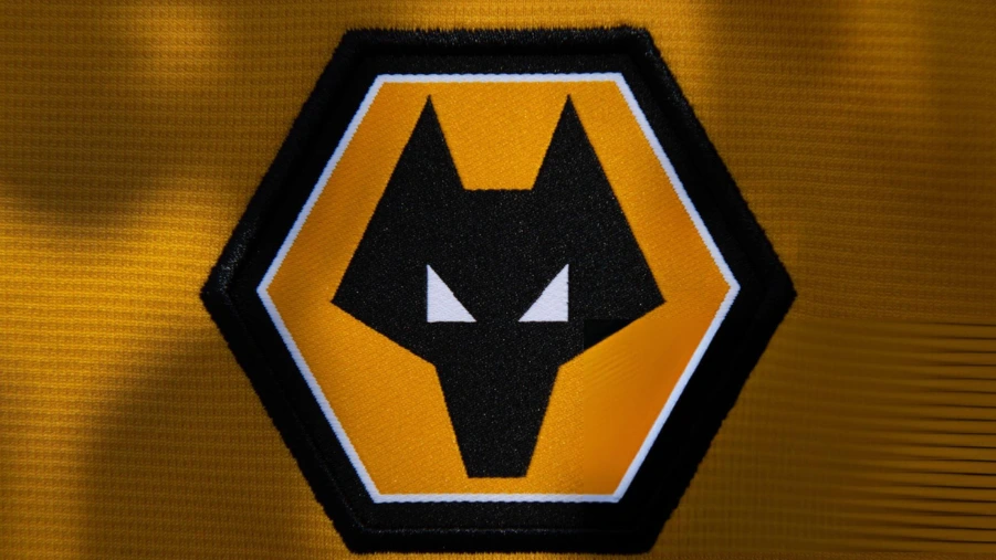 Wolverhampton Wanderers