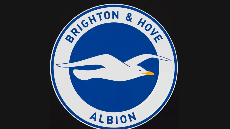 Brighton & Hove Albion