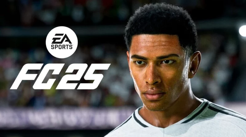 EA FC Mods