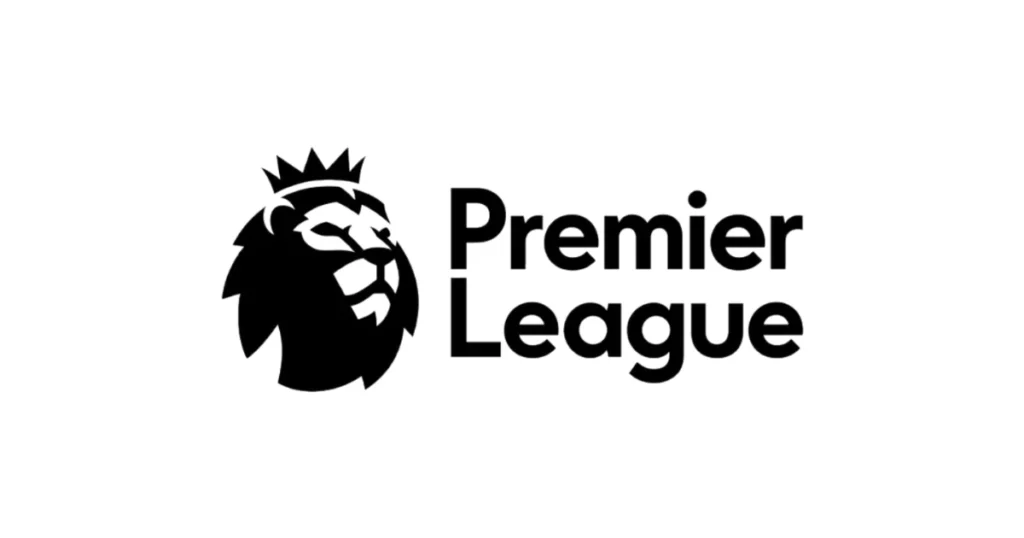 English Premier League is one of the top 5 leagues in the world.