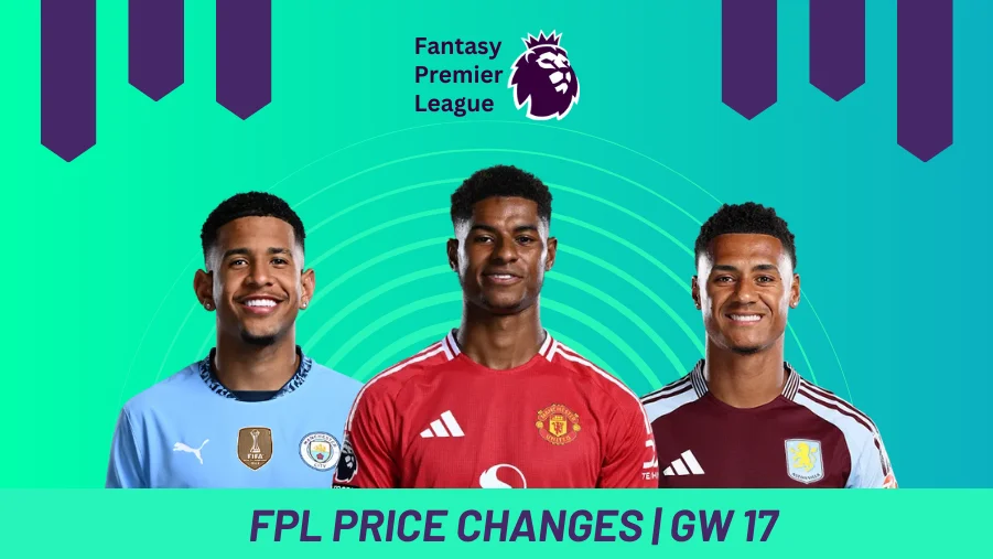 FPL Price Changes