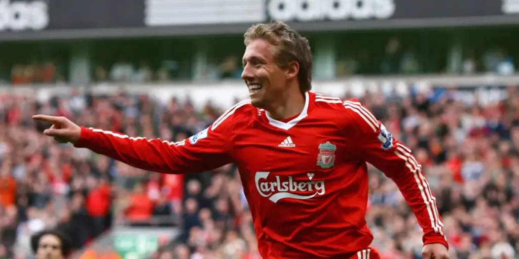 Lucas Leiva