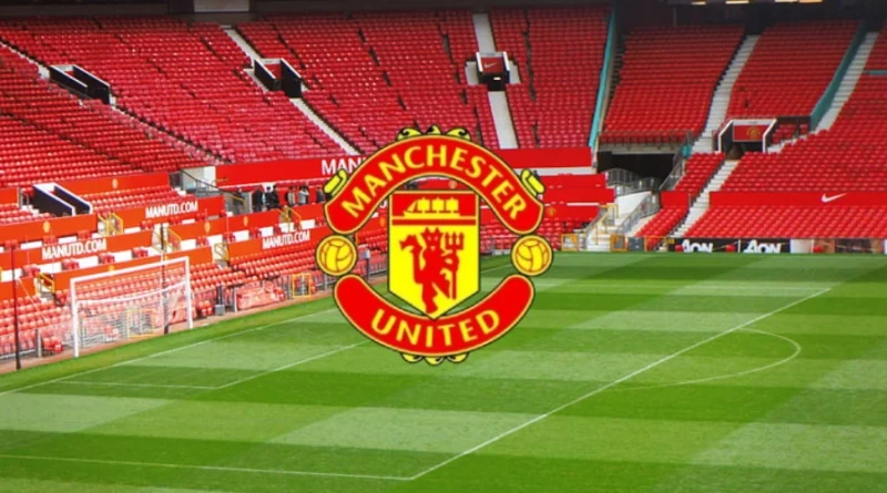Manchester United