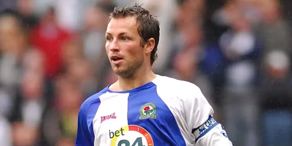 Lucas Neill (Image Credits: SBS)