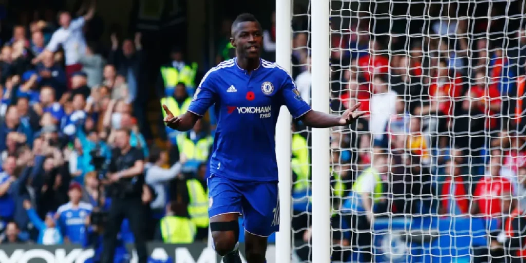 Ramires