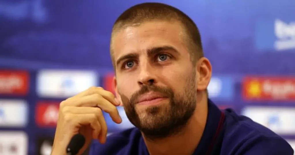 Pique