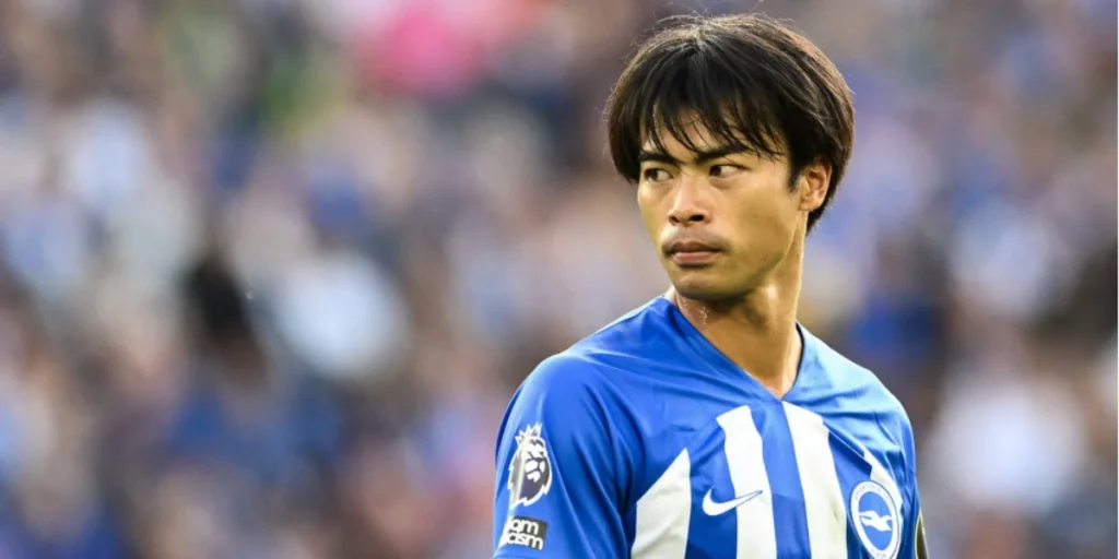 Mitom is the 1st ranked player in the best Japanese Soccer players currently list 