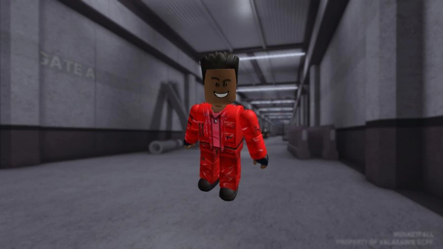 Blocky LNX