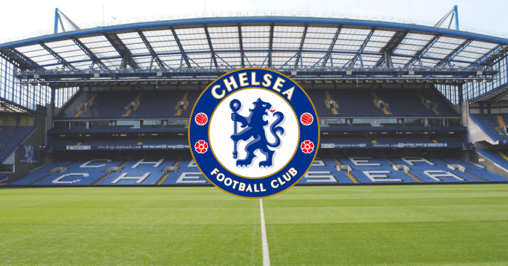Chelsea FC